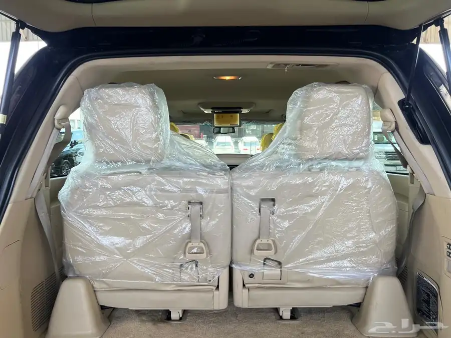 سعودي 2010  نظيف   Lexus 25