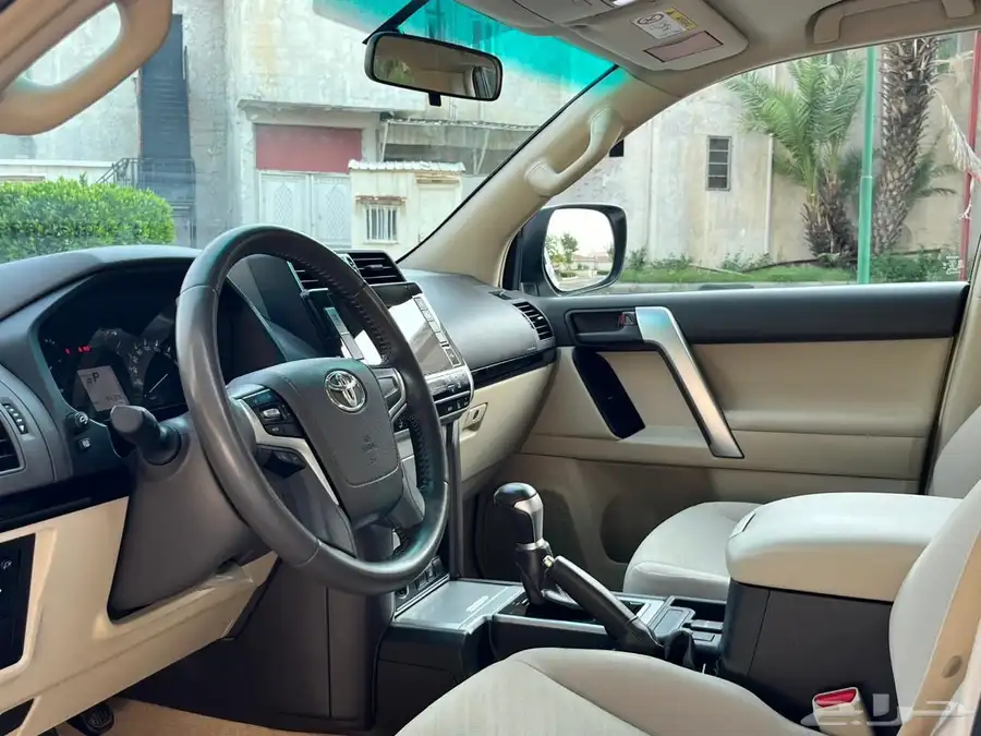 برادو2022 v6 نظيف 35