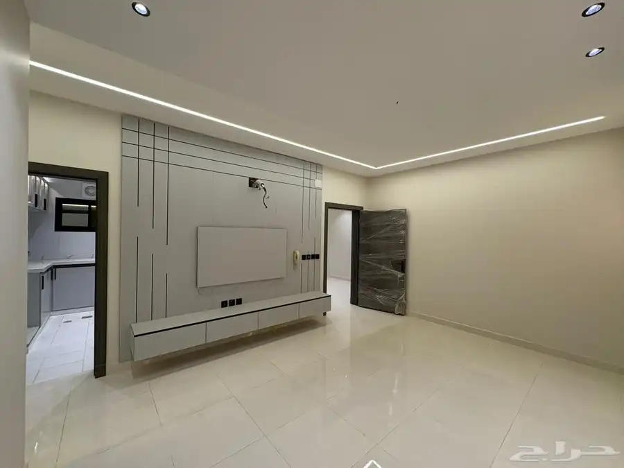 شقق بمداخل مستقله vip تشطيب عالي 3