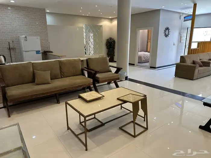 الرياض حي عريض 43