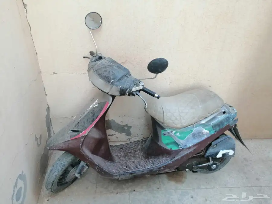 دباب بطة للبيع 1