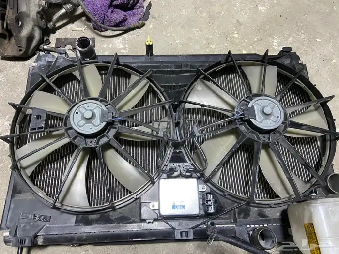 للبيع. قطع غيار لكزس GS 2005-2011 25