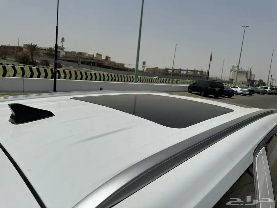 هيونداي بالسيد 2022 فل الفل ديزل دبل نظيف للغاية وممشى قليل 10