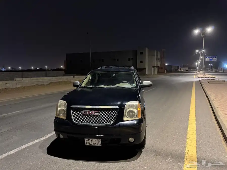 جيزان بيش 2