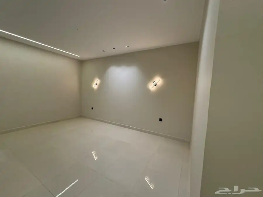 شقق بمداخل مستقله vip تشطيب عالي 2