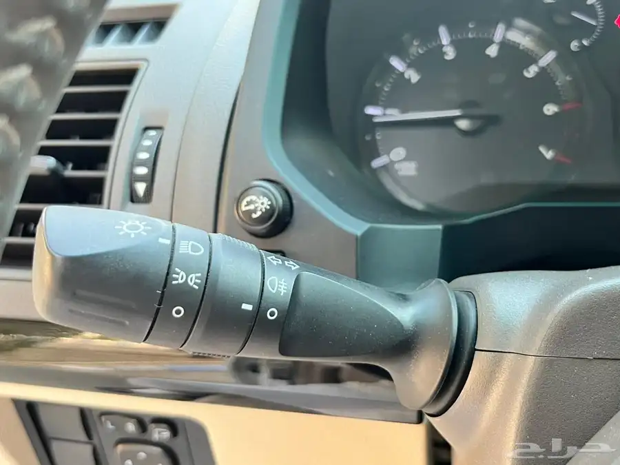برادو2022 v6 نظيف 32