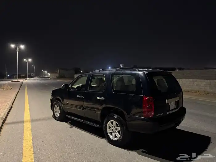 جيزان بيش 3