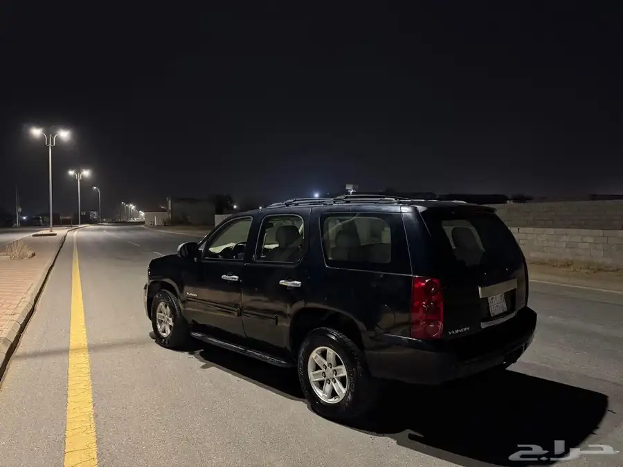 جيزان بيش 3