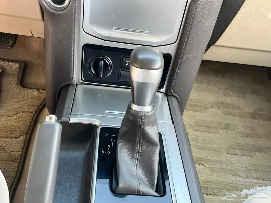 برادو2022 v6 نظيف 30
