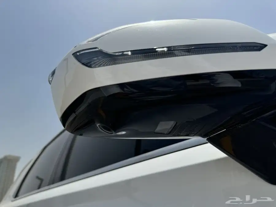 هيونداي بالسيد 2022 فل الفل ديزل دبل نظيف للغاية وممشى قليل 29