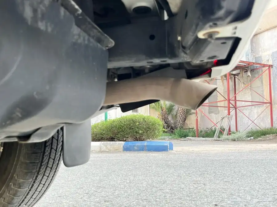 برادو2022 v6 نظيف 44