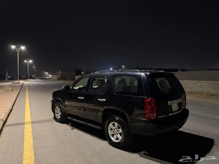 جيزان بيش 4