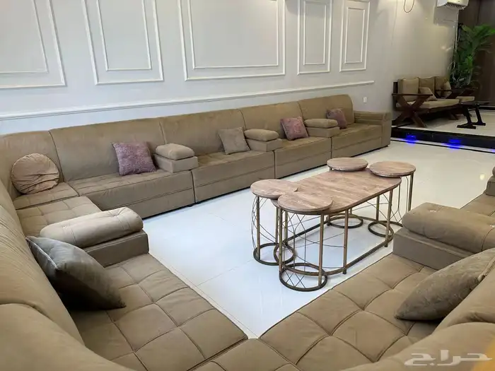 الرياض حي عريض 15
