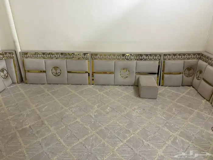 مساند أخت الجديد مع ستارتين 0
