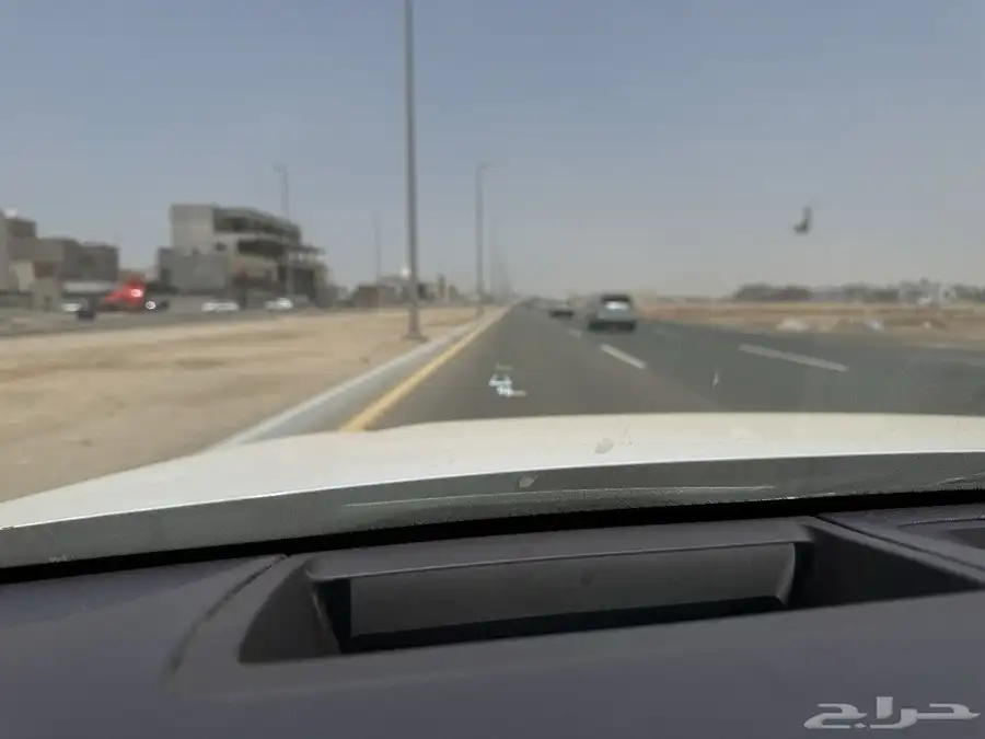 هيونداي بالسيد 2022 فل الفل ديزل دبل نظيف للغاية وممشى قليل 38