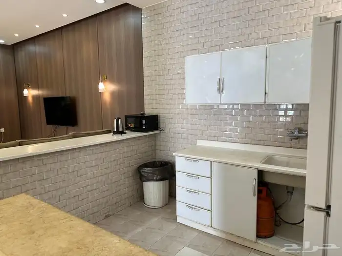 الرياض حي عريض 40