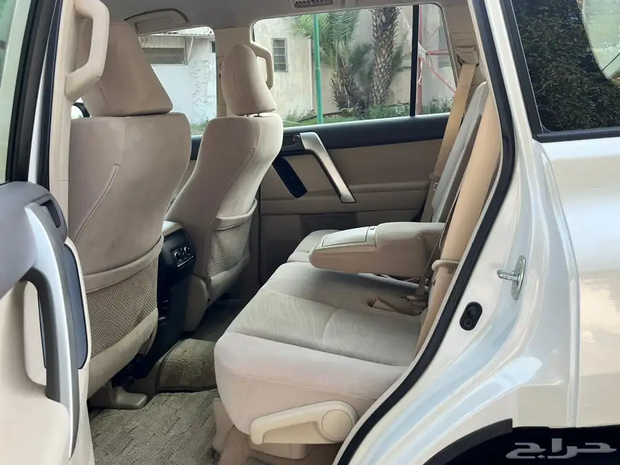 برادو2022 v6 نظيف 38