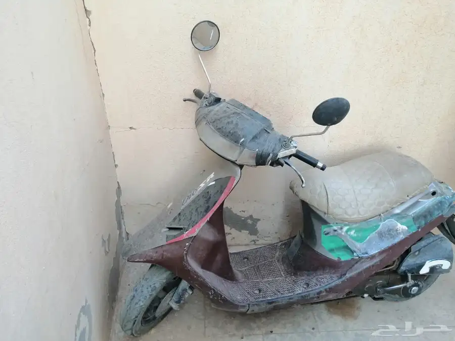 دباب بطة للبيع 2