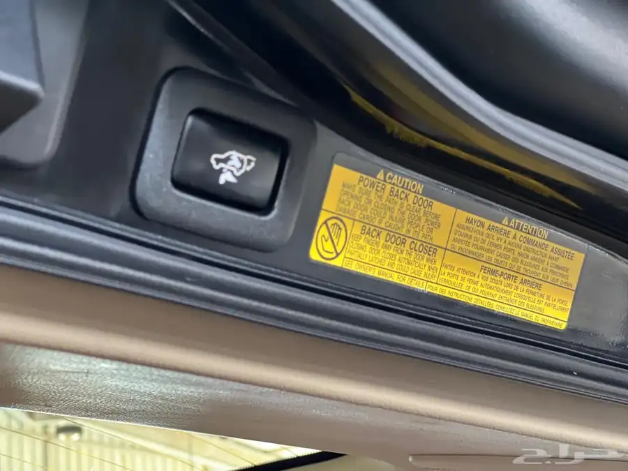 سعودي 2010  نظيف   Lexus 24