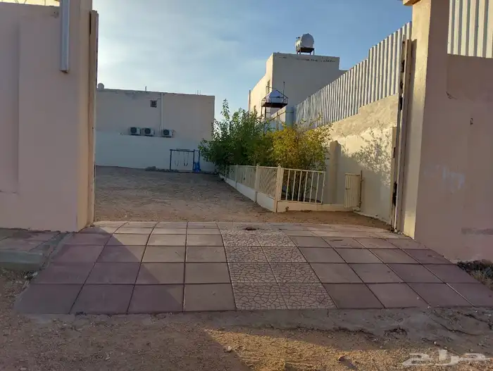 استراحة وشاليهات وايت روز الطائف 0