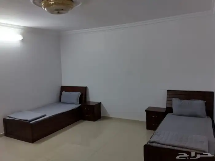 استراحة وشاليهات وايت روز الطائف 6