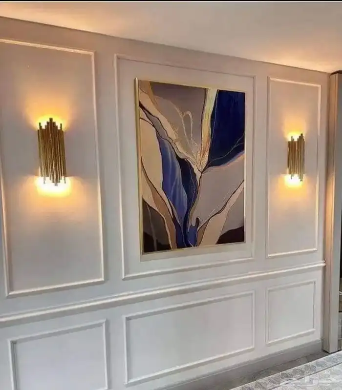 جي ار سي فرنسي اصلي 14