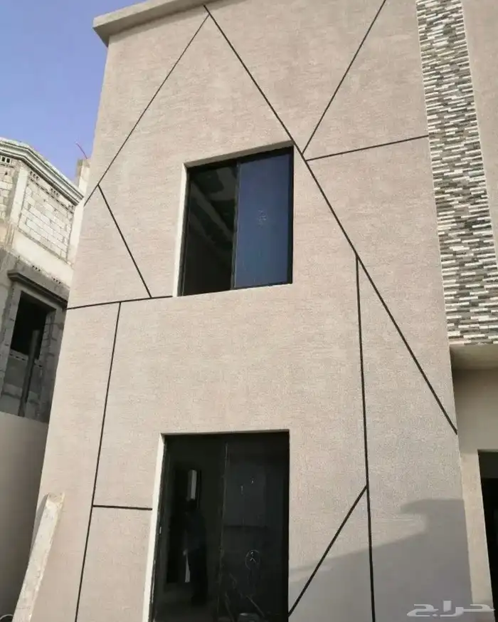 جي ار سي فرنسي اصلي 0