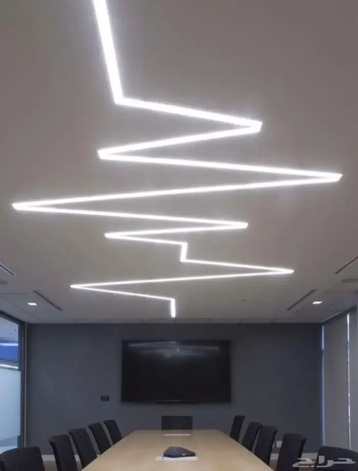 جي ار سي فرنسي اصلي 11