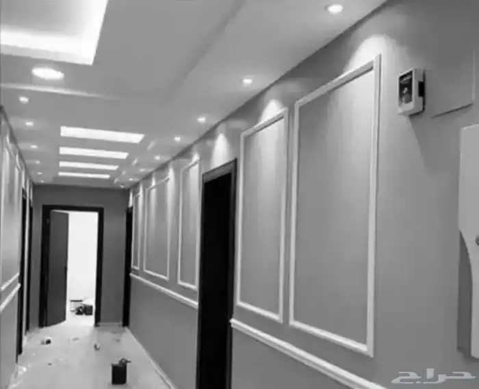 جي ار سي فرنسي اصلي 8