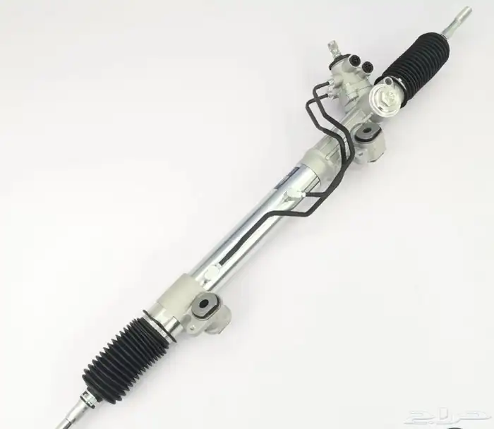 توضيب دوده الدركسون 0