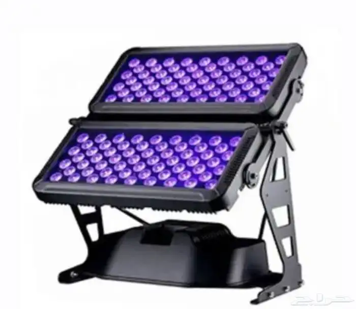 تاجير افتتاحات المحلات والمراكز التجارية وتنشيط الأسواق 12