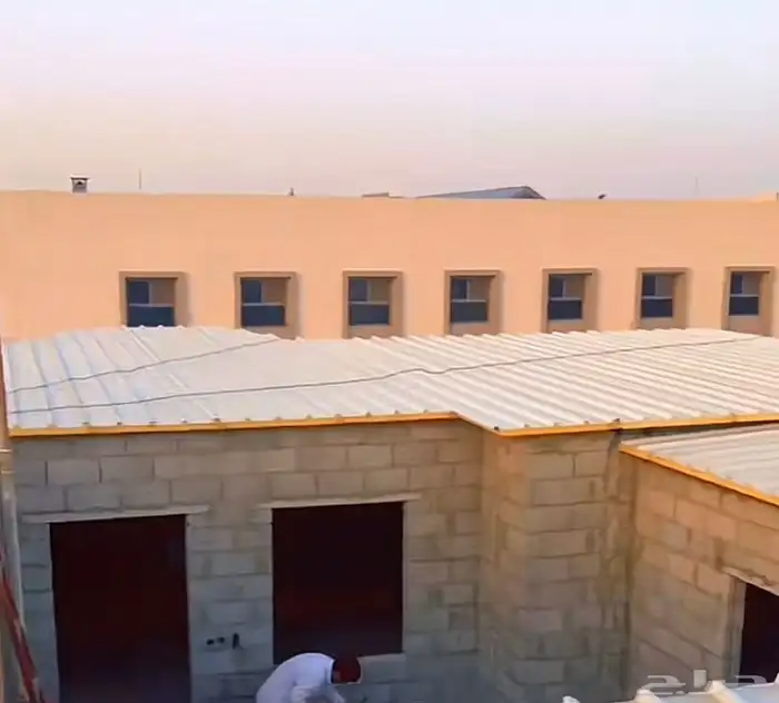 حداد سندوتش بنل 5