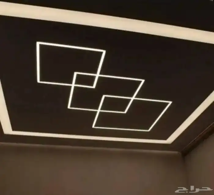 جي ار سي فرنسي اصلي 1