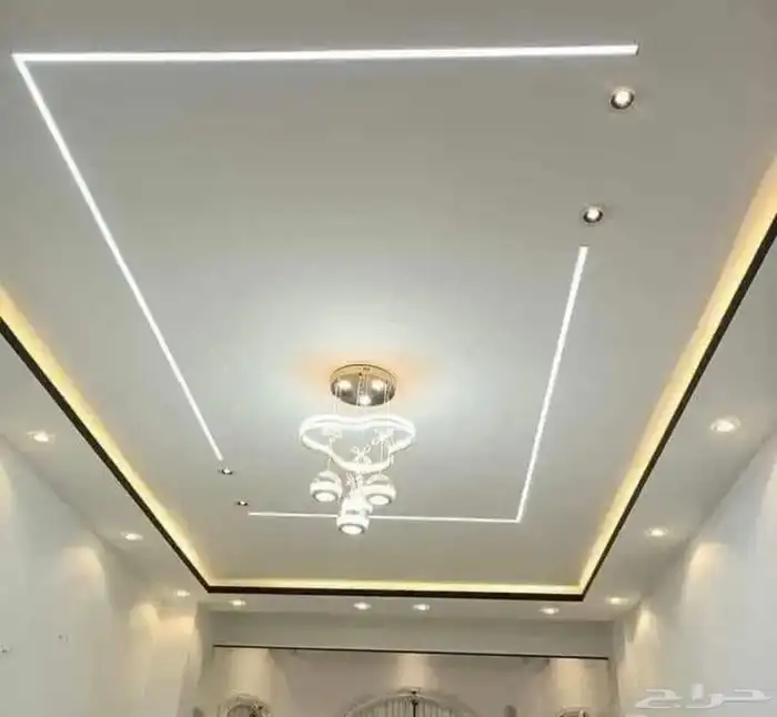 جي ار سي فرنسي اصلي 10