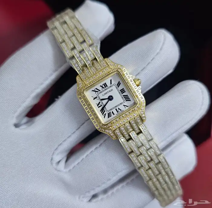 ساعات واكسسوارت ماركات عالمية وبجودة عالية 36
