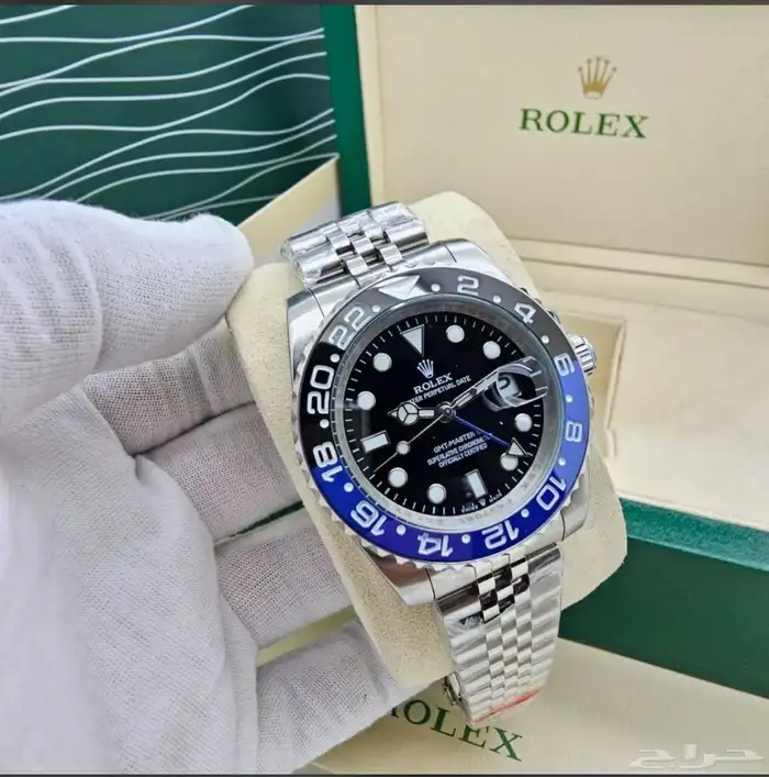 ساعات واكسسوارت ماركات عالمية وبجودة عالية 72