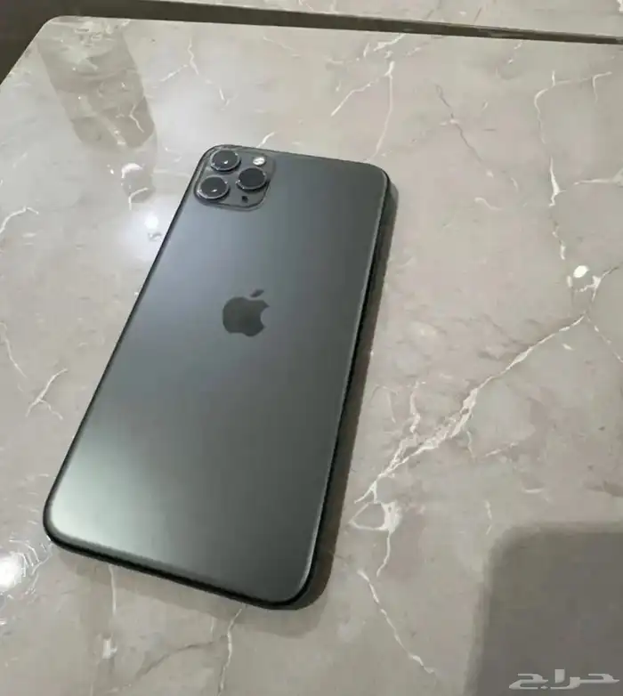 ايفون 11 برو ماكس 0