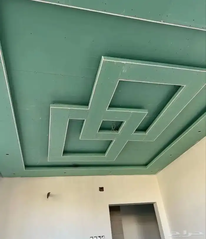 جي ار سي فرنسي اصلي 13