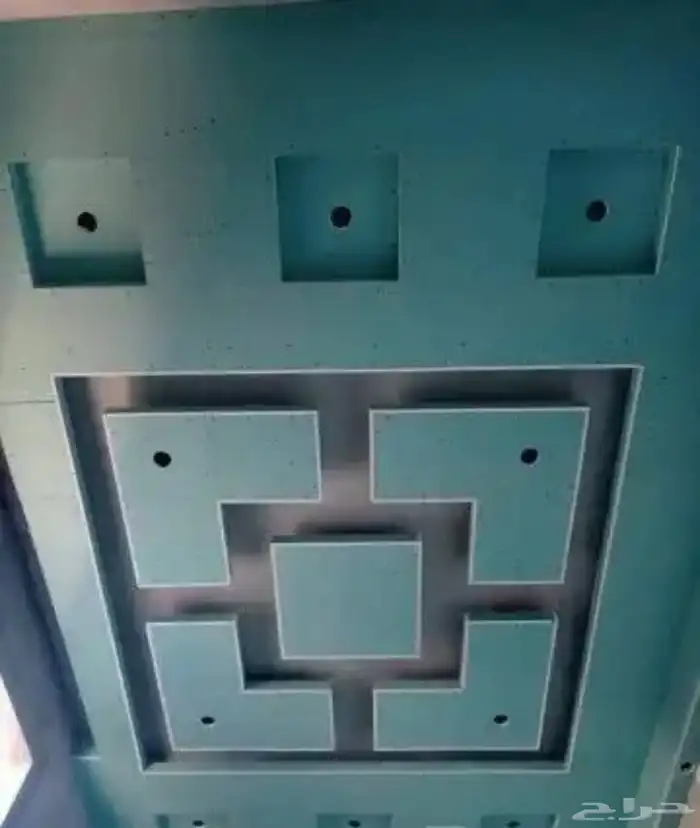 جي ار سي فرنسي اصلي 12