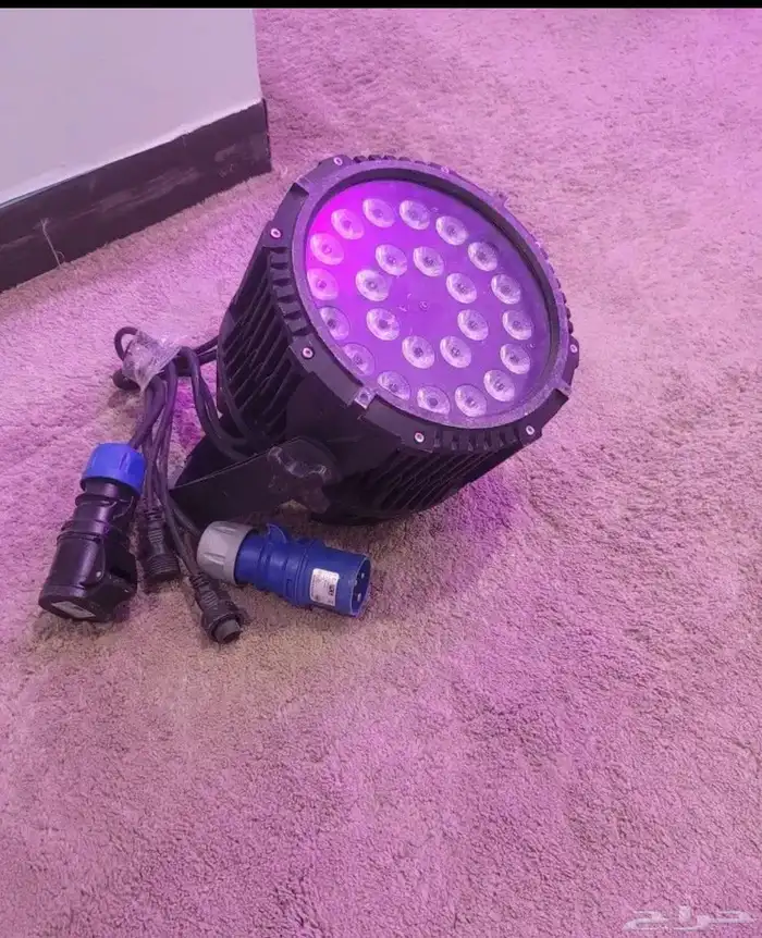 تاجير افتتاحات المحلات والمراكز التجارية وتنشيط الأسواق 0