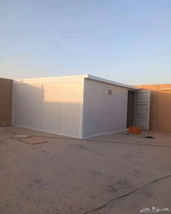 حداد سندوتش بنل 0