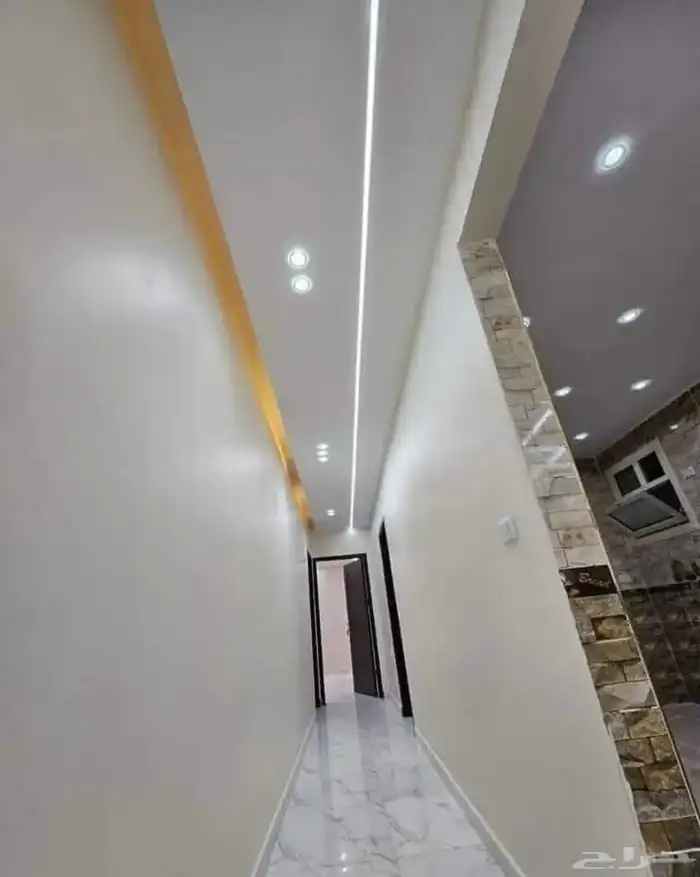 جي ار سي فرنسي اصلي 9