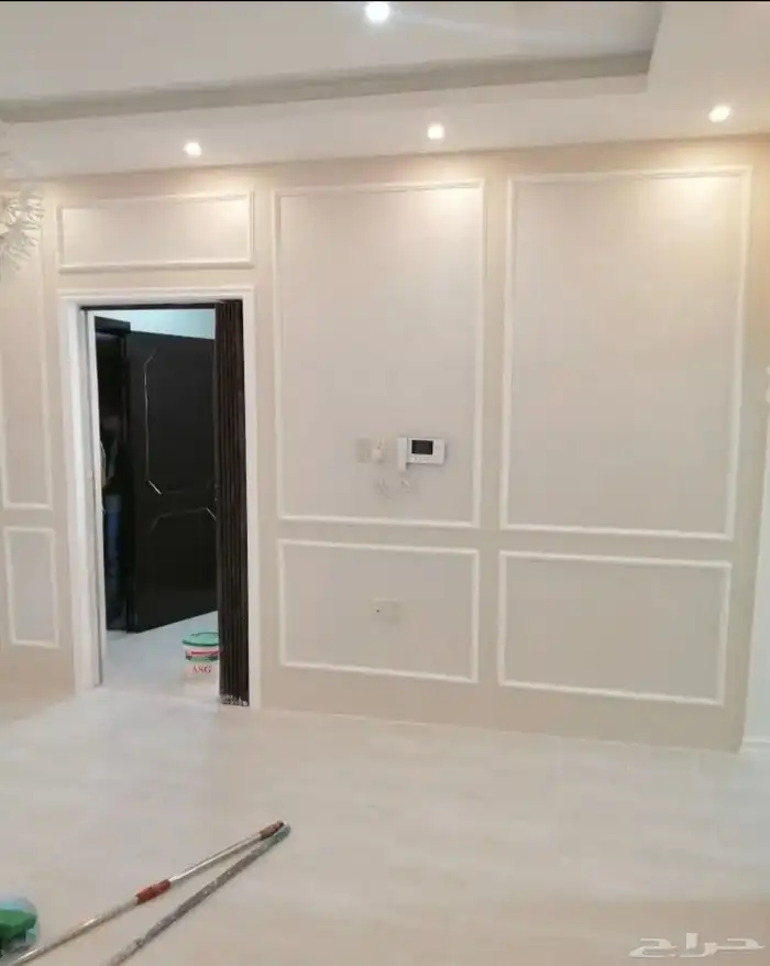 جي ار سي فرنسي اصلي 7