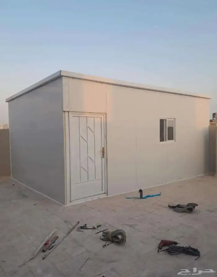 حداد سندوتش بنل 6