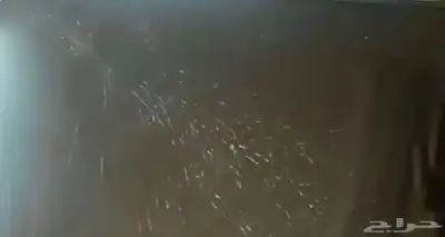 تاب سامسونج للبيع 2