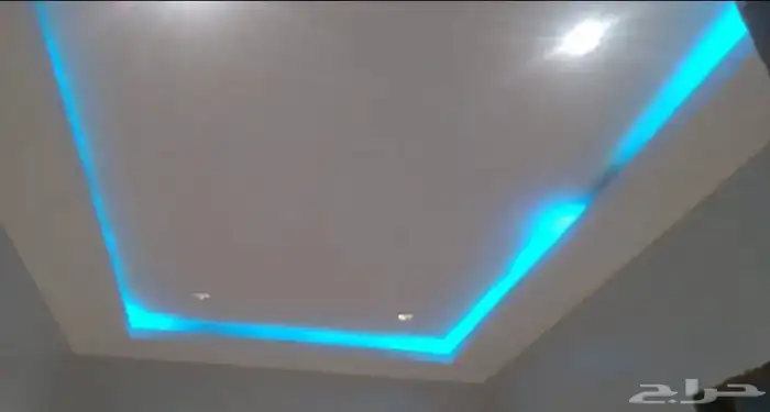 جي ار سي فرنسي اصلي 3