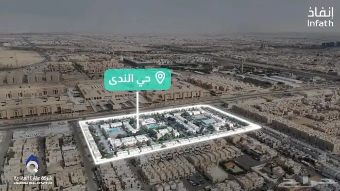 تصوير درون 6