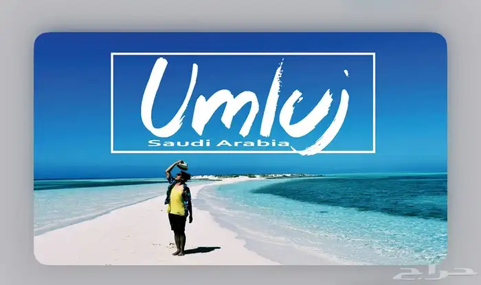 ف ن د ق جديد للاستثمار في املج 0