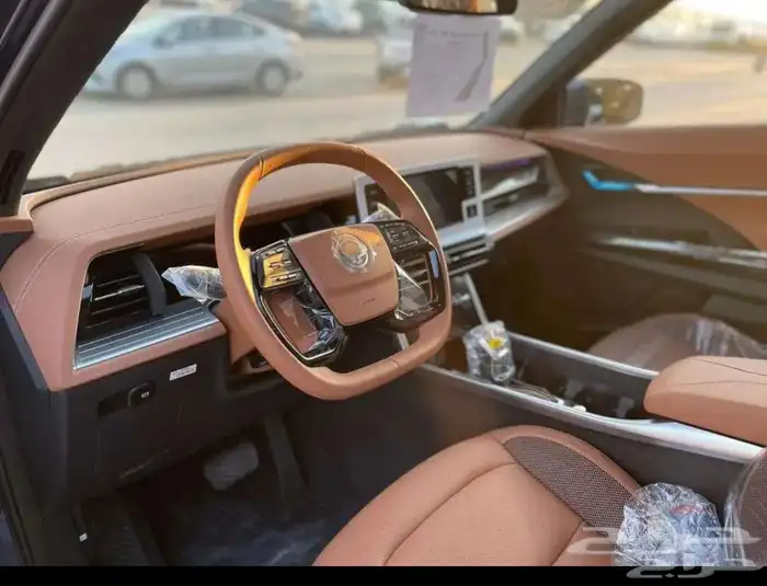 سانج يونج توريس لمتد 4 4 2024 6