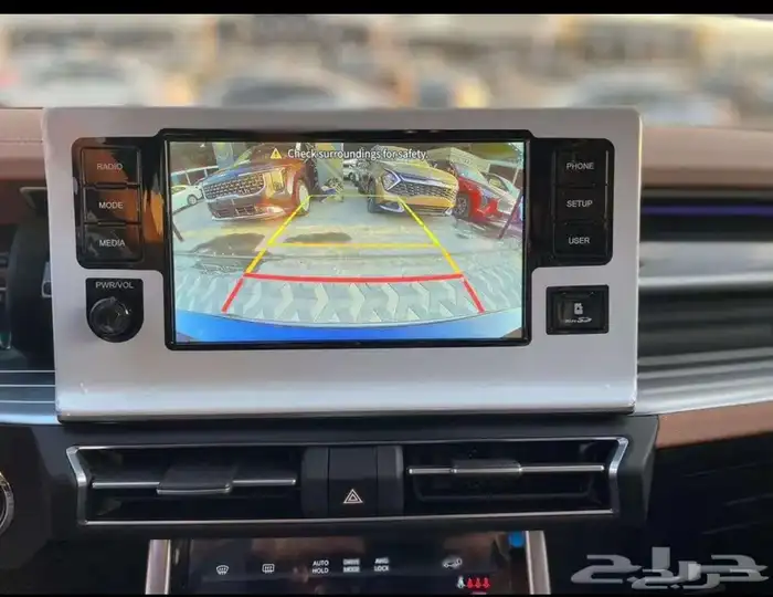 سانج يونج توريس لمتد 4 4 2024 5
